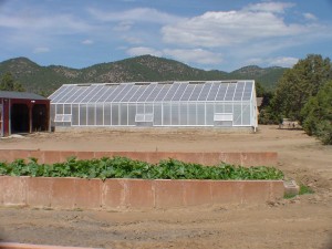 Custom garden greenhouses, polycarbonate greenhouse, glass greenhouse, greenhouse, greenhouse for sale, build a greenhouse