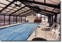 Pool enclosures, spa enclosures, swimming pool, pool enclosures, hot tub enclosures, patio rooms, sunrooms, greenhouses, screen enclosure