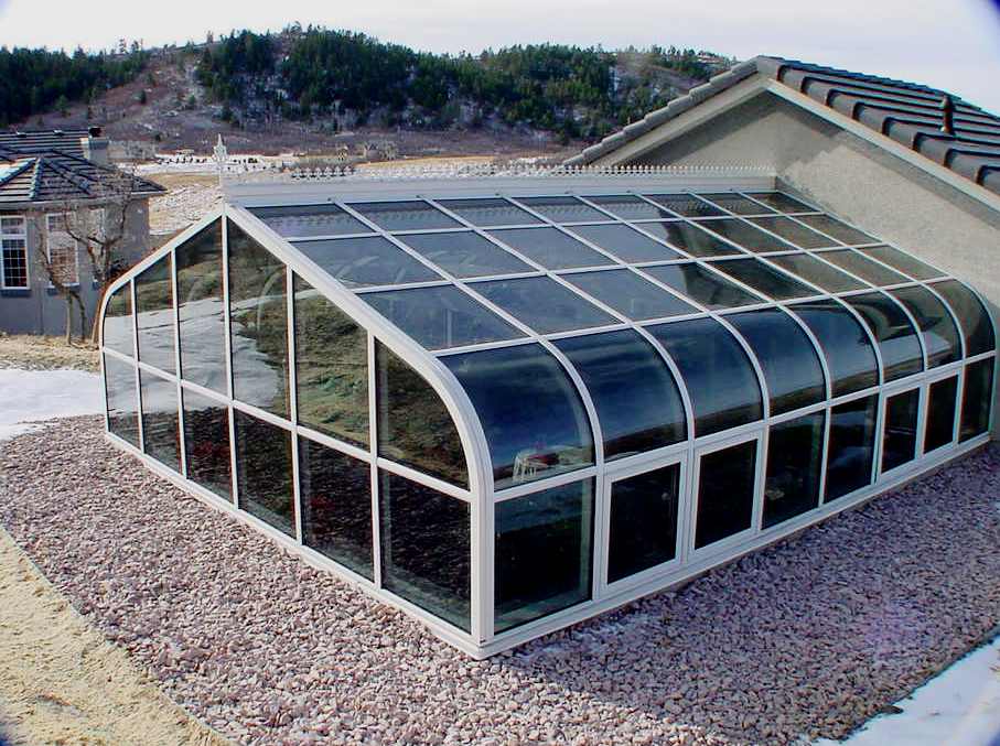 custom-built greenhouses, custom conservatories, custom greenhouse design, custom greenhouses, custom conservatory