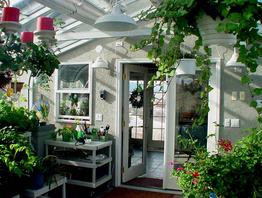 greenhouse, greenhouses, greenhouse kits, Colorado greenhouses, custom greenhouses,