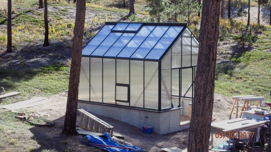 Greenhouse, greenhouses, backyard greenhouses, greenhouse kits, Colorado greenhouse