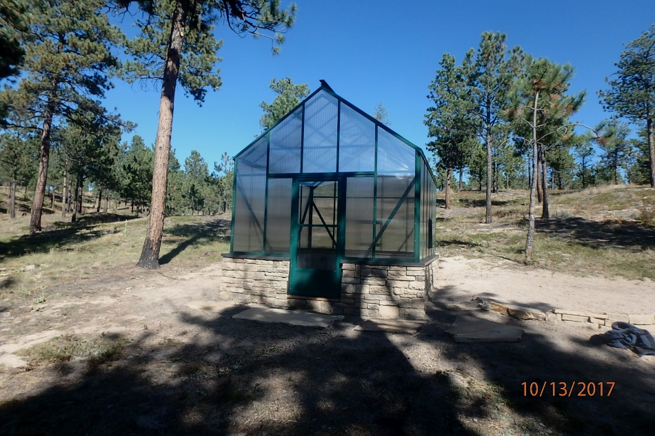 Greenhouse, greenhouses, backyard greenhouses, greenhouse kits, Colorado greenhouse