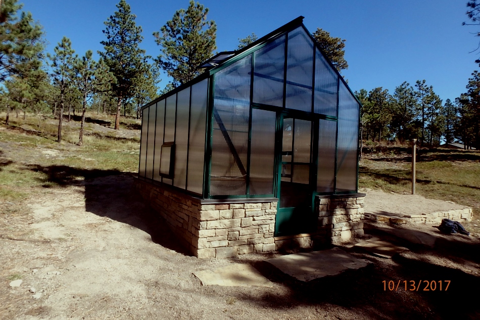 Greenhouse, greenhouses, backyard greenhouses, greenhouse kits, Colorado greenhouse