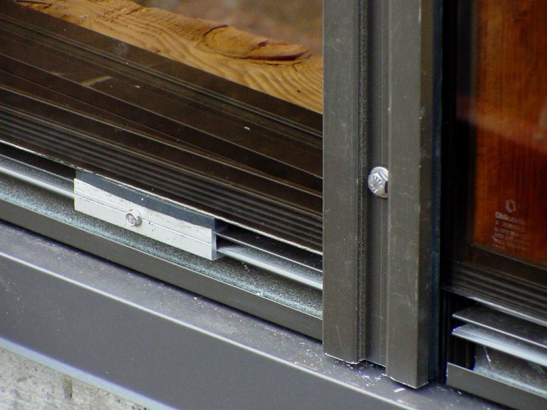 Aluminum Glazing Extrusions Greenhouses and Sunrooms