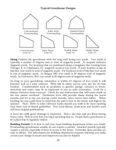 GDS-DesignPolycarbonate-Guide_Page_04.jpg