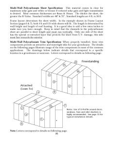 GDS-DesignPolycarbonate-Guide_Page_14.jpg