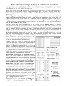 GDS-DesignPolycarbonate-Guide_Page_22.jpg