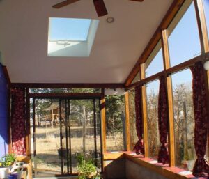 sunroom home additions, sunroom house, sunroom glass replacement, sunroom kit