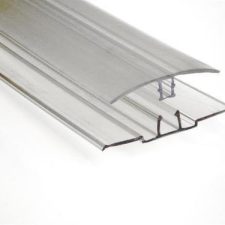 Multiwall polycarbonate panels, 16 mm polycarbonate, 8 mm polycarbonate panel