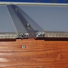 polycarbonate sheets, polycarbonate greenhouse panels, greenhouse panels, polycarbonate panels