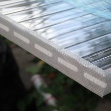 polycarbonate for greenhouse, polycarbonate greenhouse panels, where to buy polycarbonate sheets near me