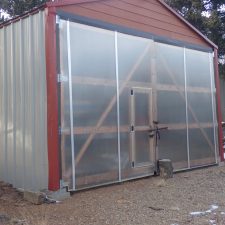 greenhouse accessories, greenhouse additions, greenhouse benches, greenhouse bubble wrap