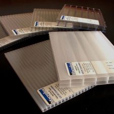 Buy polycarbonate panels