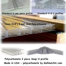 Colorado polycarbonate panels, polycarbonate nearby, polycarbonate greenhouse, polycarbonate greenhouse kits