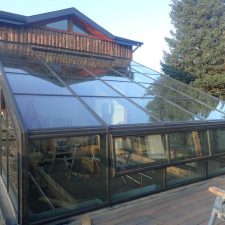 Passive Solar Greenhouses Image 4