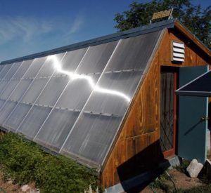 Passive-solar-greenhouse-wood-frame-2--p5n3y3jns2k98yfwgvck8zlsu9a70lkjnjo6ne9i2m
